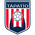 CD Tapatío