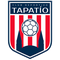 CD Tapatío