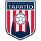 CD Tapatío