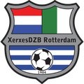 Escudo del Xerxes DZB
