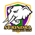 Surindra