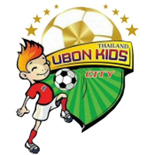 Ubonkids City