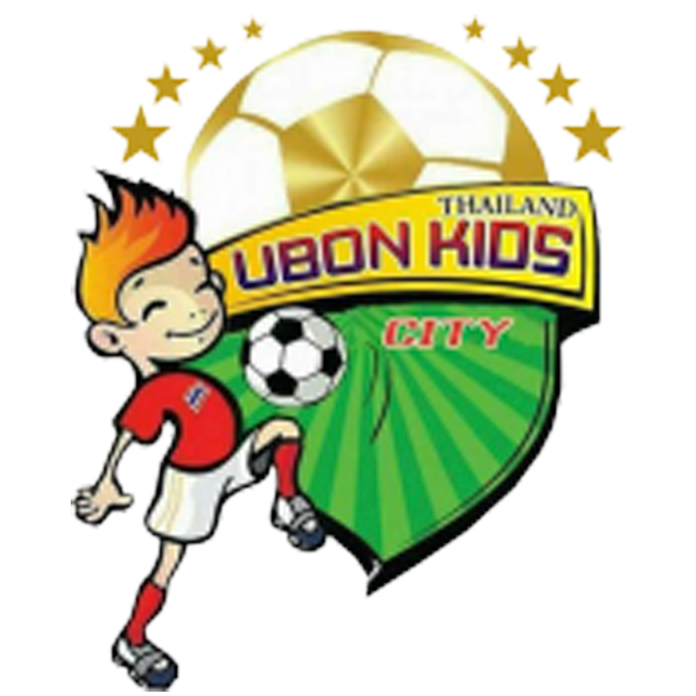 Ubonkids City