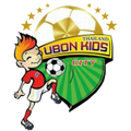 Ubonkids City