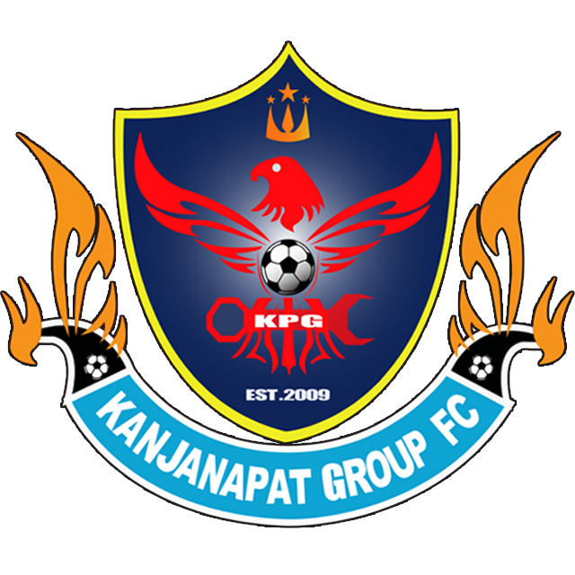 Kanjanapat Group