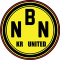 Kanthararom United
