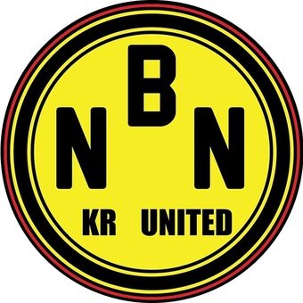 Kanthararom United