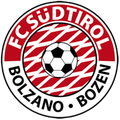 FC Südtirol