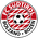 FC Südtirol