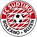 FC Südtirol
