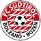 FC Südtirol