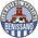 Sporting Benissano B