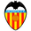 Valencia B