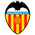 Valencia B