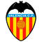 Valencia B