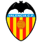 Valencia B