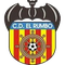 Escudo El Rumbo C