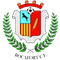 Escudo 