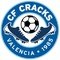 Cracks C Cracks C