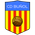 Buñol
