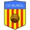 Buñol