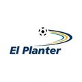 Escudo del El Planter Dv7 A