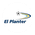 El Planter Dv7 A