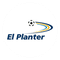 Escudo El Planter Dv7 A