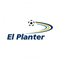 El Planter Dv7 A