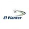 El Planter Dv7 A El Planter Dv7 A