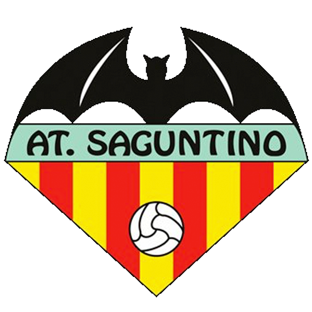 Saguntino