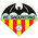 Saguntino