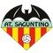 Saguntino Saguntino