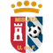 Escudo 