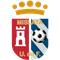 Mislata Uf D