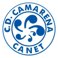 Camarena Canet A
