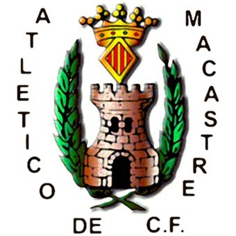 Macastre A