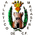 Macastre A