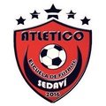 Escudo del Atletico Sedavi A