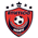 Atletico Sedavi A