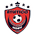 Atletico Sedavi A