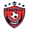Atletico Sedavi A