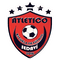 Escudo Atletico Sedavi A