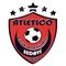 Atletico Sedavi A Atletico Sedavi A