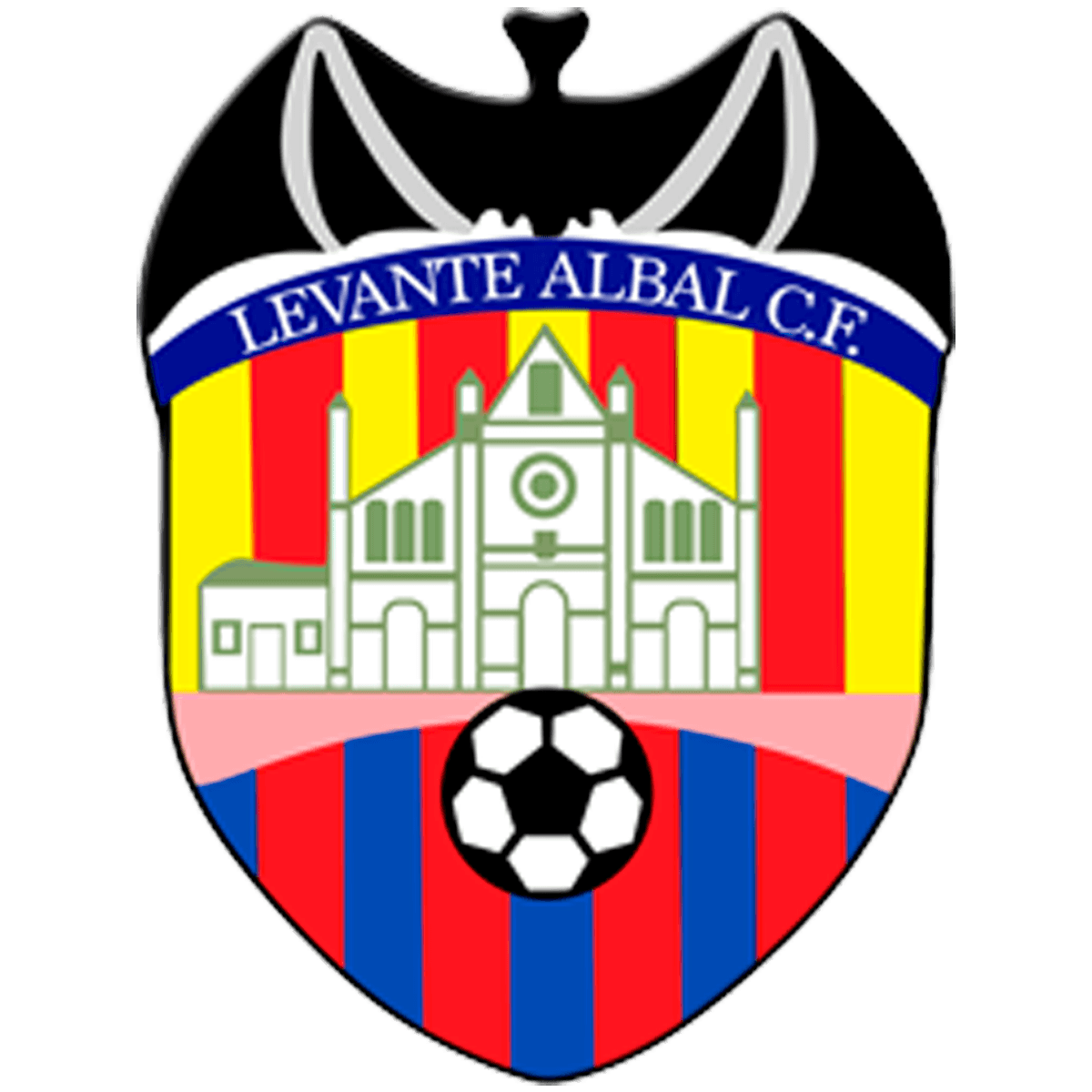 Levante Albal A