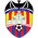 Levante Albal A