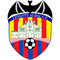 Escudo Levante Albal A