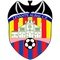 Levante Albal A Levante Albal A