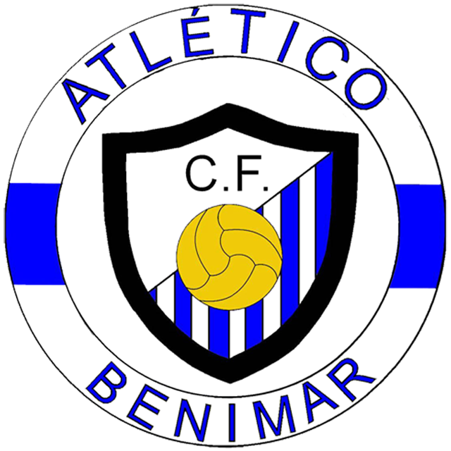 Benimar B