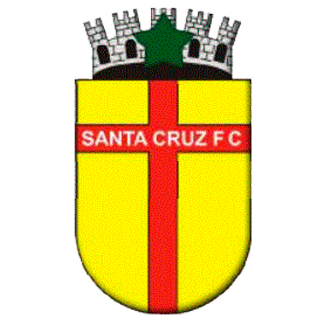 Santa Cruz RJ